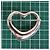 Spilla Cuore Tiffany & Co. 925 - vista 7