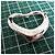 Spilla Cuore Tiffany & Co. 925 - vista 8