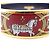Hermès Bracciale Hermes Enamel GM Horse - vista 4