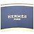 Hermès Bracciale Hermes Enamel GM Horse - vista 5