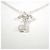 Collana con pendente Tiffany & Co. 925 Key Motif - vista 5