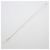 Collana con pendente Tiffany & Co. 925 Key Motif - vista 7