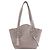 Chloé Darryl Tote Bag Braun