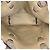 Chloé Darryl Tote Bag Braun - Ansicht 5