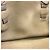 Chloé Darryl Tote Bag Braun - Ansicht 7