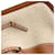 Borsa 2-Way Loewe Hammock Mini Marrone - vista 10