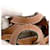 Borsa 2-Way Loewe Hammock Mini Marrone - vista 15