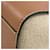 Borsa 2-Way Loewe Hammock Mini Marrone - vista 16