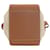 Borsa 2-Way Loewe Hammock Mini Marrone - vista 4