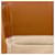 Borsa 2-Way Loewe Hammock Mini Marrone - vista 6