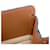 Borsa 2-Way Loewe Hammock Mini Marrone - vista 7