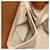 Borsa 2-Way Loewe Hammock Mini Marrone - vista 8