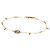Bracciale Gucci Interlocking Diamond