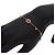 Bracciale Gucci Interlocking Diamond - vista 7