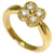 Van Cleef & Arpels Arno Diamantring