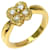 Van Cleef & Arpels Arno Diamantring - Ansicht 2