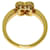 Van Cleef & Arpels Arno Diamantring - Ansicht 4