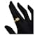 Van Cleef & Arpels Arno Diamantring - Ansicht 6