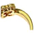 Van Cleef & Arpels Arno Diamantring - Ansicht 9