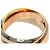 Anello Cartier Trinity - vista 4