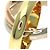 Anello Cartier Trinity - vista 9