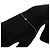 Bracciale Cartier Diamants Légers XS - vista 5