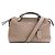Borsa 2-Way Fendi By The Way Grigio