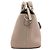 Borsa 2-Way Fendi By The Way Grigio - vista 3