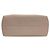 Borsa 2-Way Fendi By The Way Grigio - vista 4