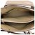 Borsa 2-Way Fendi By The Way Grigio - vista 5