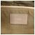 Borsa 2-Way Fendi By The Way Grigio - vista 6