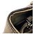Borsa 2-Way Fendi By The Way Grigio - vista 8