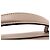 Borsa 2-Way Fendi By The Way Grigio - vista 9