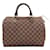 Borsa Louis Vuitton Speedy 30 Damier ebene