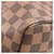Borsa Louis Vuitton Speedy 30 Damier ebene - vista 16