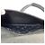 Louis Vuitton M45685 Steamer Messenger Shoulder Bag Nero - vista 10