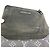 Louis Vuitton M45685 Steamer Messenger Shoulder Bag Nero - vista 11