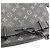 Louis Vuitton M45685 Steamer Messenger Shoulder Bag Nero - vista 13