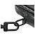 Louis Vuitton M45685 Steamer Messenger Shoulder Bag Nero - vista 15