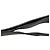 Louis Vuitton M45685 Steamer Messenger Shoulder Bag Nero - vista 17