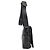 Louis Vuitton M45685 Steamer Messenger Shoulder Bag Nero - vista 3