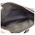Louis Vuitton M45685 Steamer Messenger Shoulder Bag Nero - vista 5