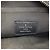 Louis Vuitton M45685 Steamer Messenger Shoulder Bag Nero - vista 6