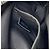 Louis Vuitton M45685 Steamer Messenger Shoulder Bag Nero - vista 7