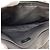 Louis Vuitton M45685 Steamer Messenger Shoulder Bag Nero - vista 8