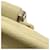 Borsa Loewe Amazona Giallo - vista 16