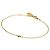 Bracciale Cartier Damour Diamants Légers SM