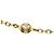 Bracciale Cartier Damour Diamants Légers SM - vista 2
