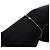 Bracciale Cartier Damour Diamants Légers SM - vista 5