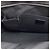 Borsa Boston Louis Vuitton Bowling Montaigne GM in pelle Epi Noir Nero - vista 10
